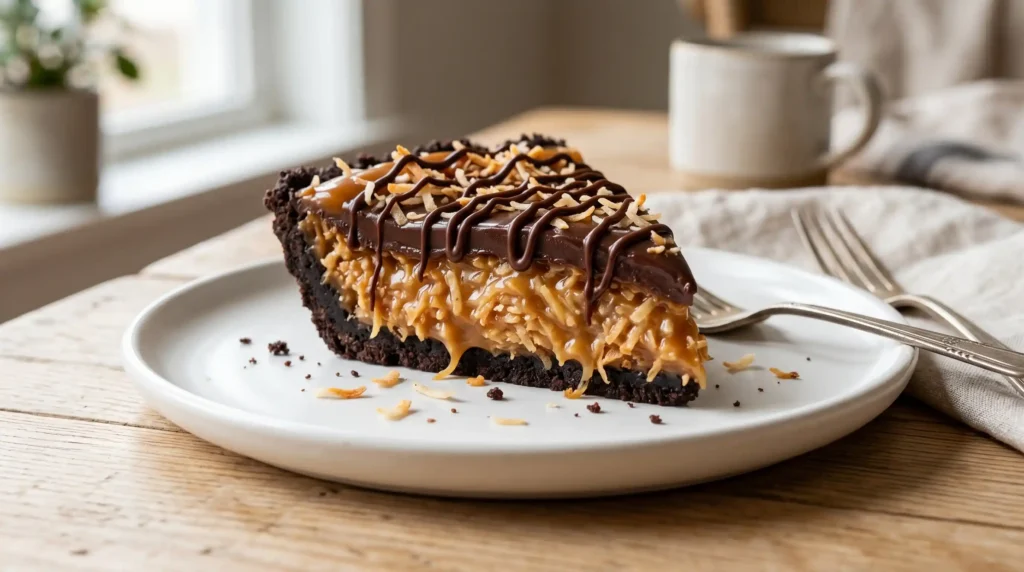 A_luxurious_Samoas_Pie_on_202605021627