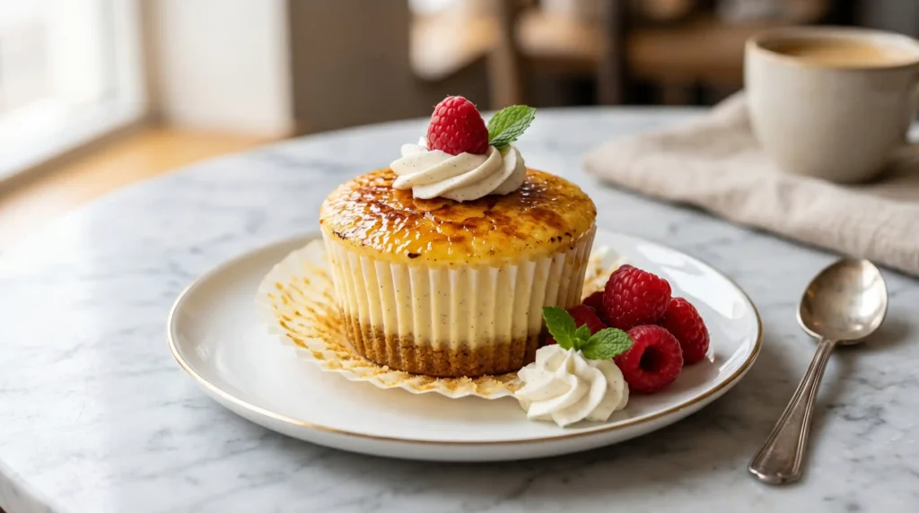 A_luxurious_Vanilla_Bean_Creme_202605082141
