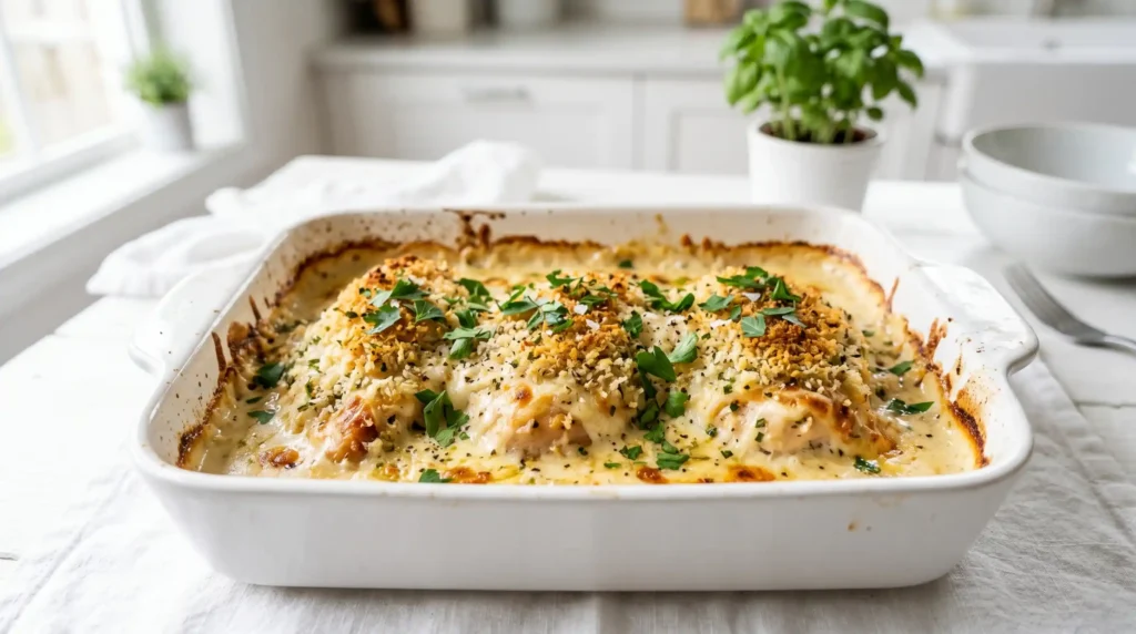 A_luxurious_creamy_baked_chicken_202605132354