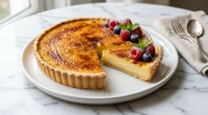 A_luxurious_custard_tart_with_202605052348
