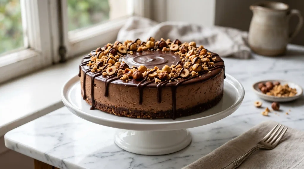 A_luxurious_no-bake_hazelnut_chocolate_202605141621