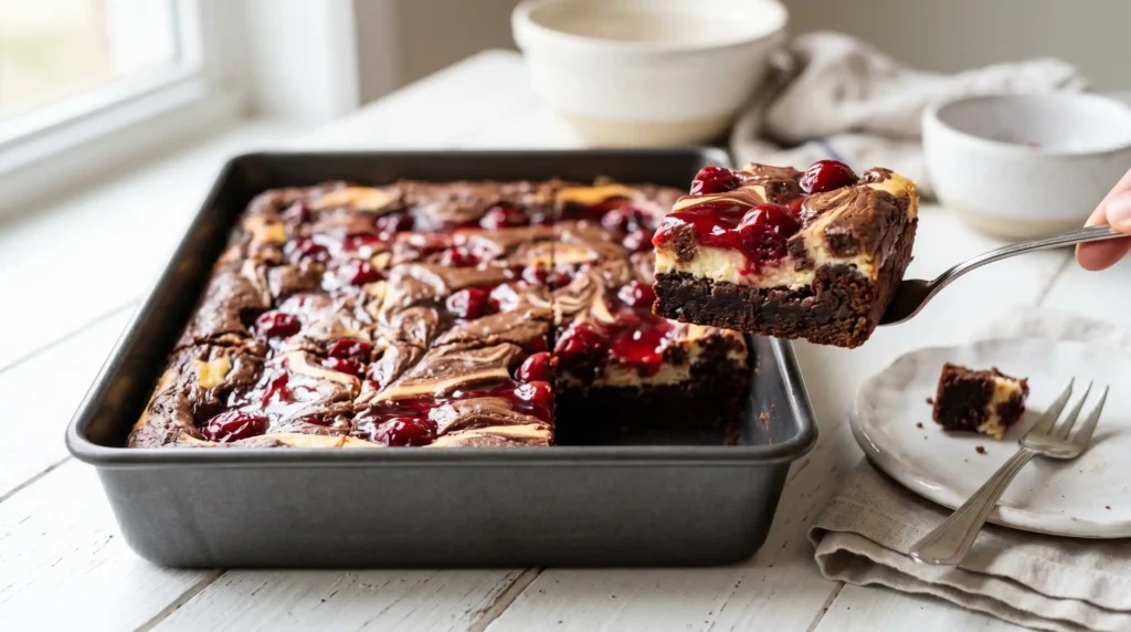 A_luxurious_pan_of_Cherry_202605192154