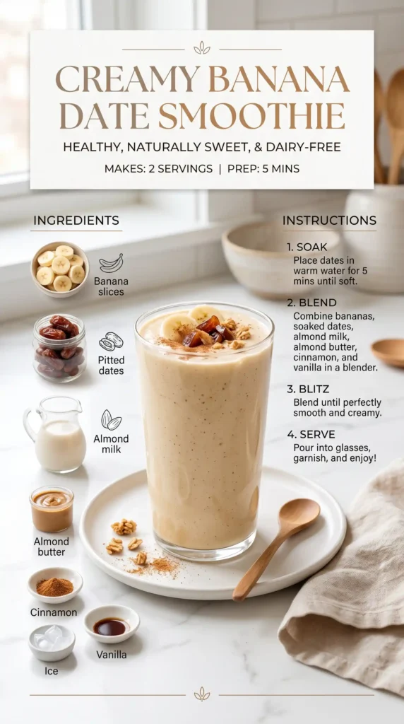 A_modern_Pinterest-style_recipe_card_202605070053