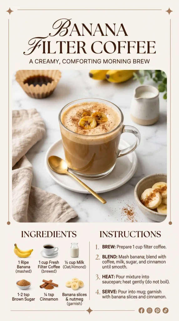 A_modern_Pinterest-style_recipe_card_202605070104