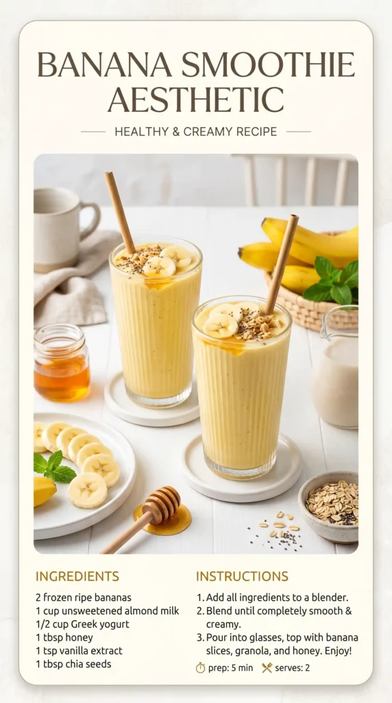 A_modern_Pinterest-style_recipe_card_202605070119