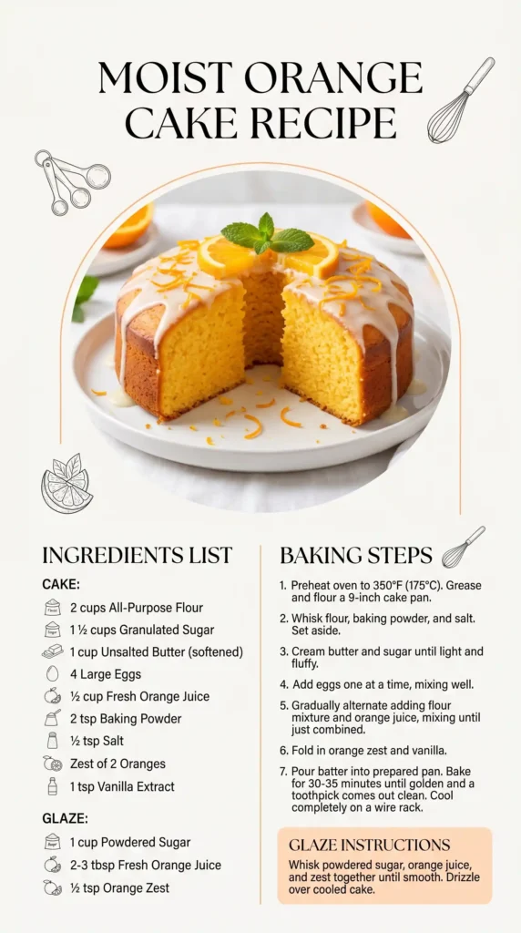 A_modern_elegant_recipe_infographic_202605050209