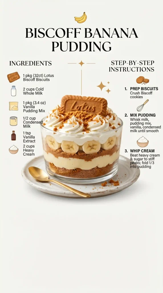 A_modern_recipe_infographic_for_202605051919