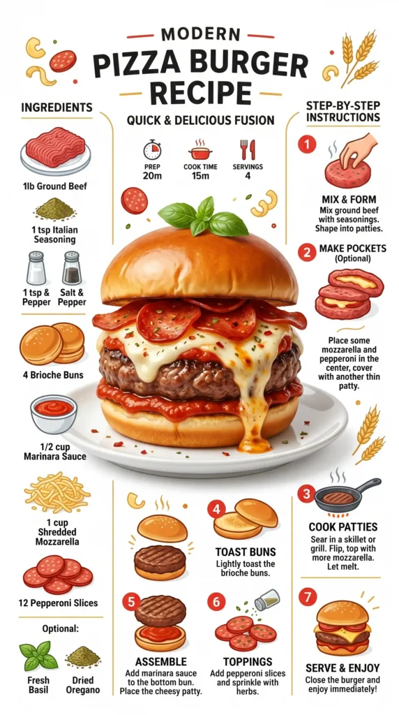 A_modern_recipe_infographic_for_202605052232