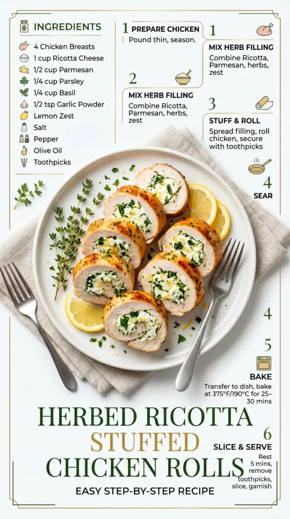 A_modern_recipe_infographic_for_202605052338