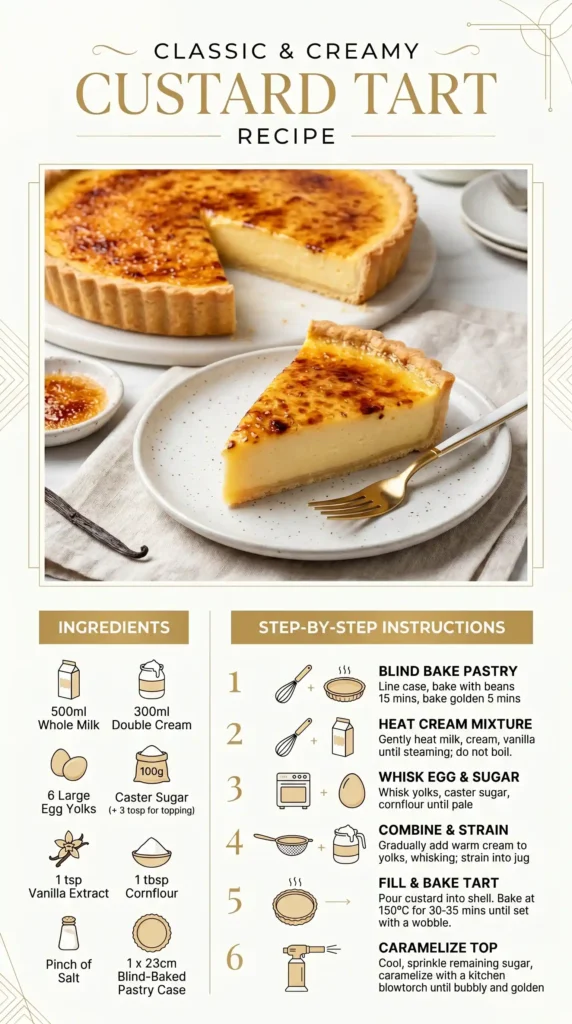 A_modern_recipe_infographic_for_202605052349