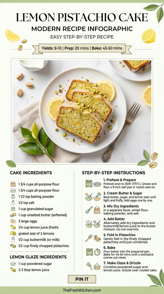 A_modern_recipe_infographic_for_202605060015