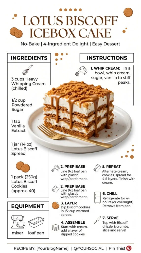 A_modern_recipe_infographic_for_202605060021