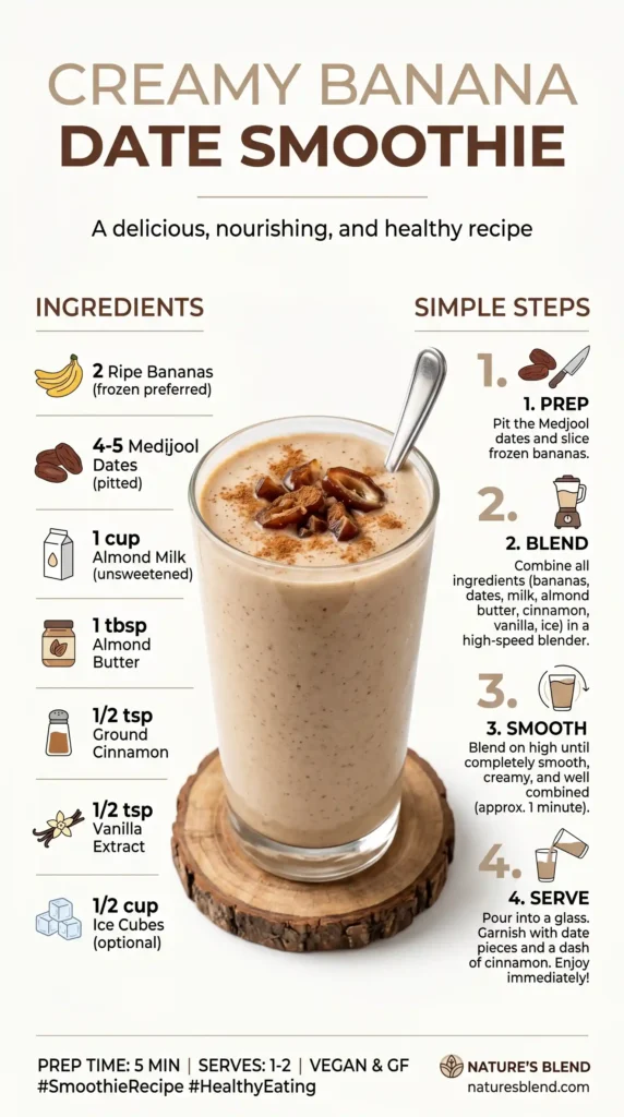 A_modern_recipe_infographic_for_202605061445
