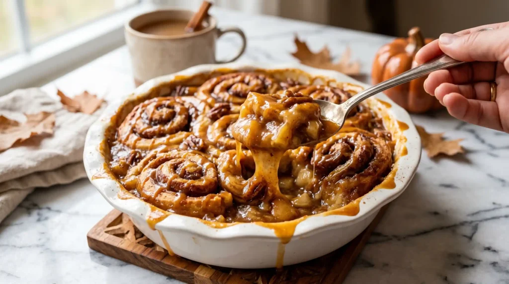 A_mouthwatering_Caramel_Apple_Cinnamon_202605021609
