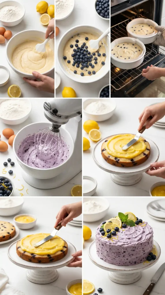 A_multi-panel_cooking_process_collage_202605191615