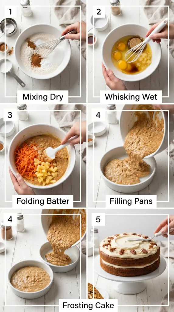A_multi-panel_culinary_process_image_202605311838