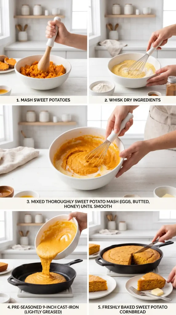 A_multi-panel_instructional_food_photography_202605311959