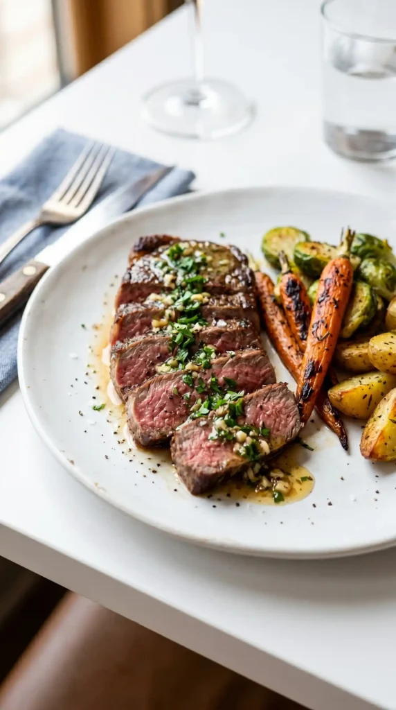 A_plated_garlic_butter_beef_202605041218