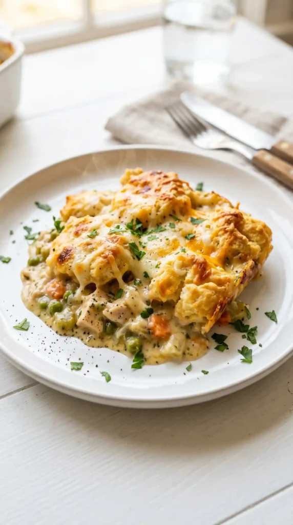 A_plated_serving_of_Chicken_202605012250