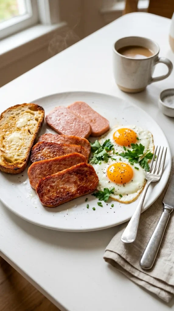 A_plated_serving_of_homemade_202605050142