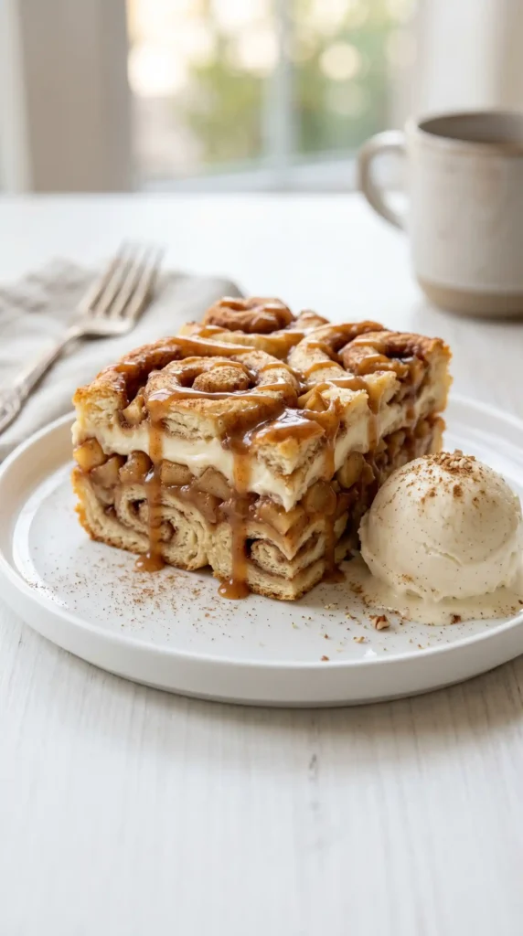 A_plated_slice_of_cinnamon_202605041224
