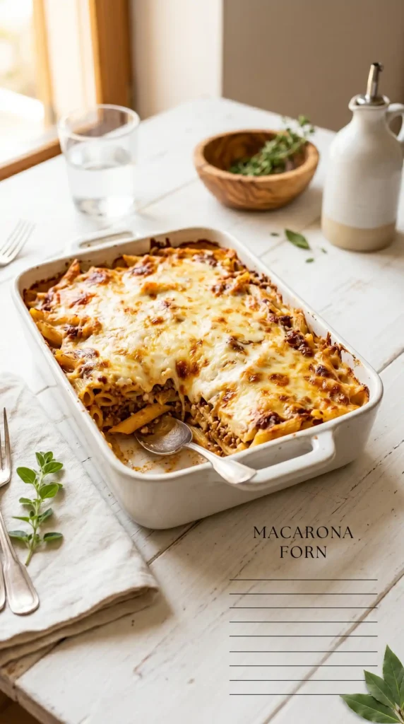 A_premium_food_magazine-style_recipe_202605212143