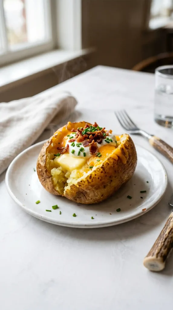 A_premium_food_photography_shot_202605030348