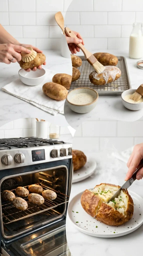 A_professional_culinary_collage_showing_202605030348