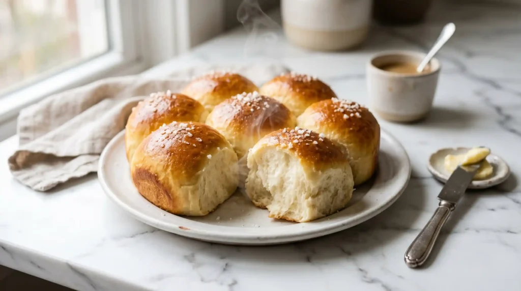 A_professional_food_photography_hero_202605050156