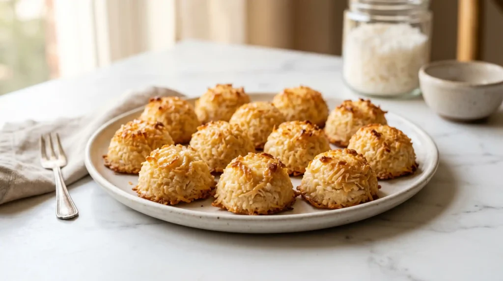 A_professional_food_photography_hero_202605050203