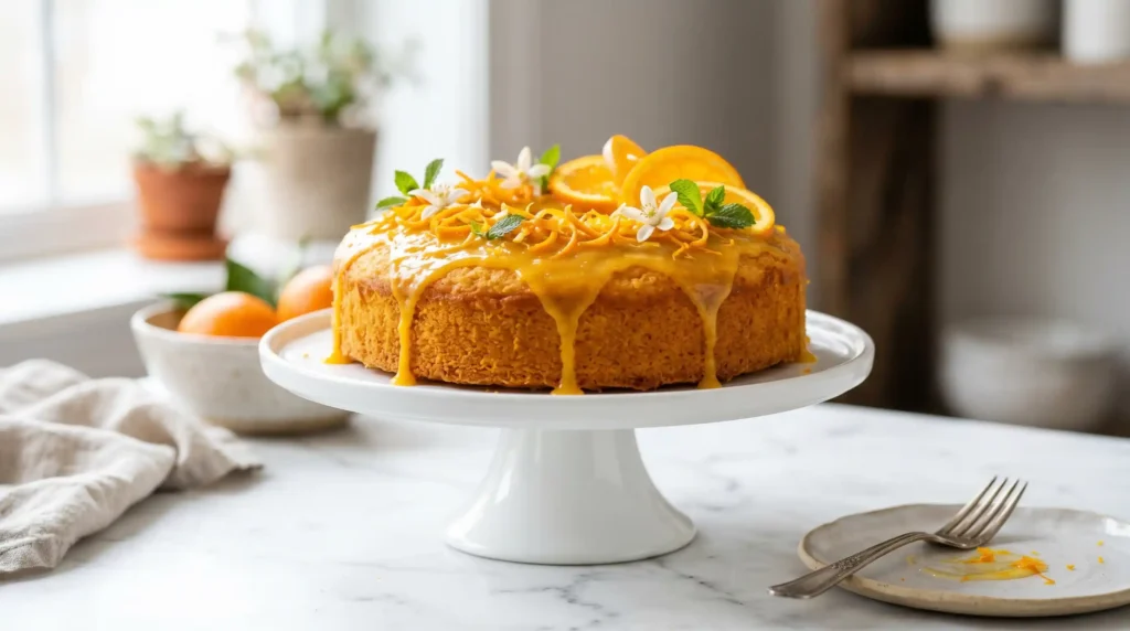 A_professional_food_photography_hero_202605050209