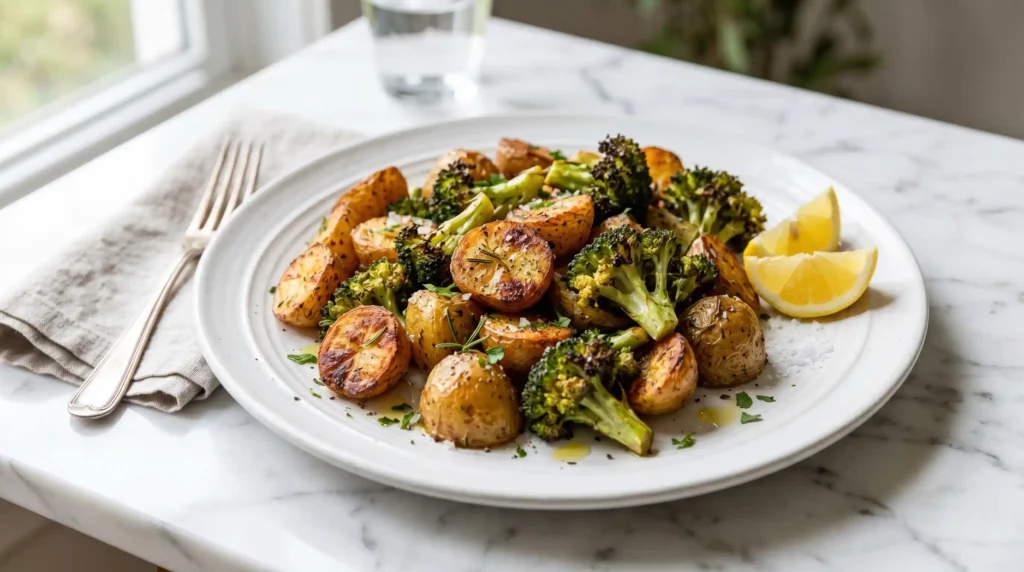 A_professional_food_photography_hero_202605050213