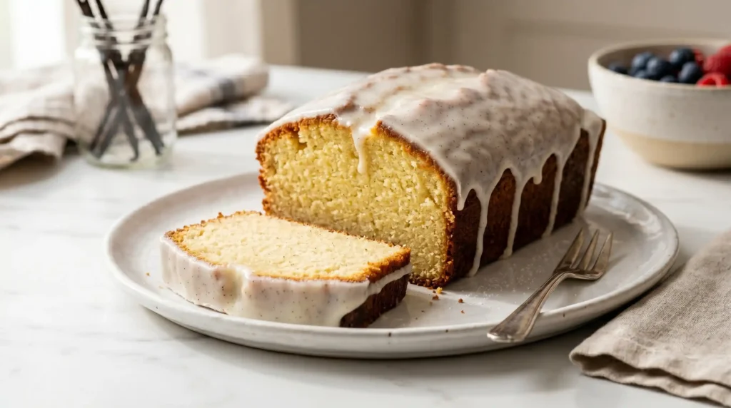 A_professional_food_photography_hero_202605050218