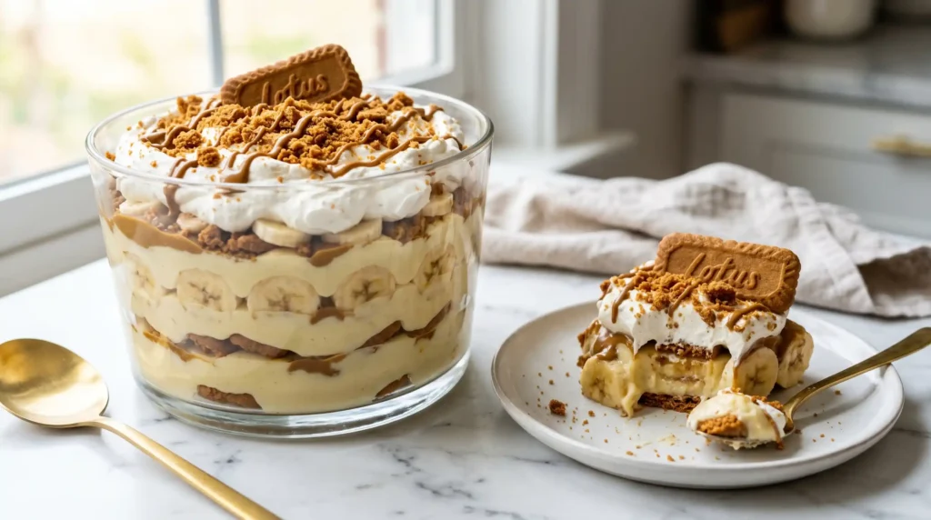 A_professional_food_photography_hero_202605051918