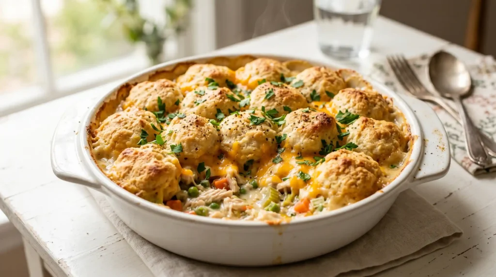 A_professional_food_photography_shot_202605012250