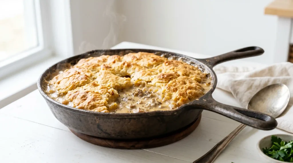 A_professional_food_photography_shot_202605012253