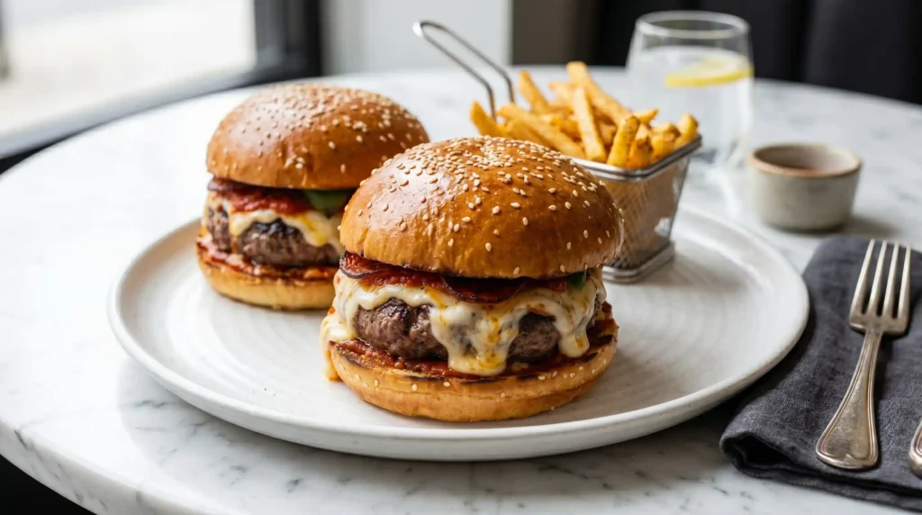 A_professional_food_photography_shot_202605052231
