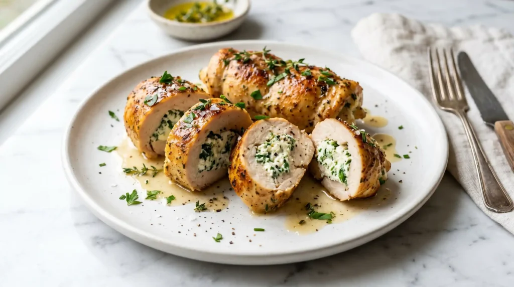 A_professional_food_photography_shot_202605052338