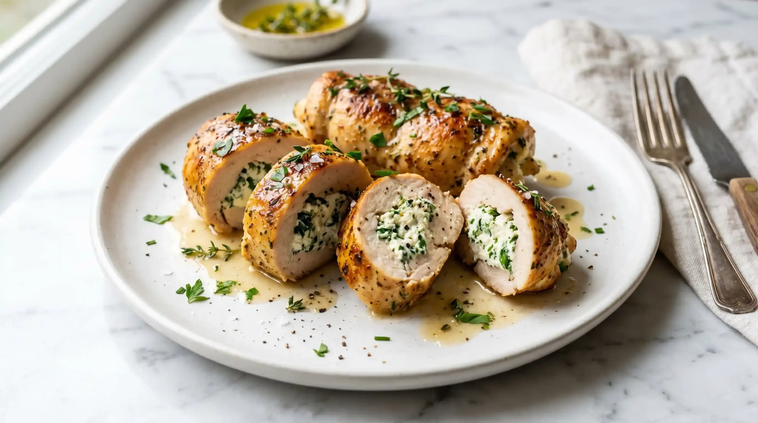A_professional_food_photography_shot_202605052338
