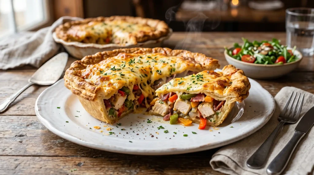 A_professional_food_photography_shot_202605120056