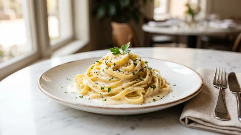 A_professional_food_photography_shot_202605141524