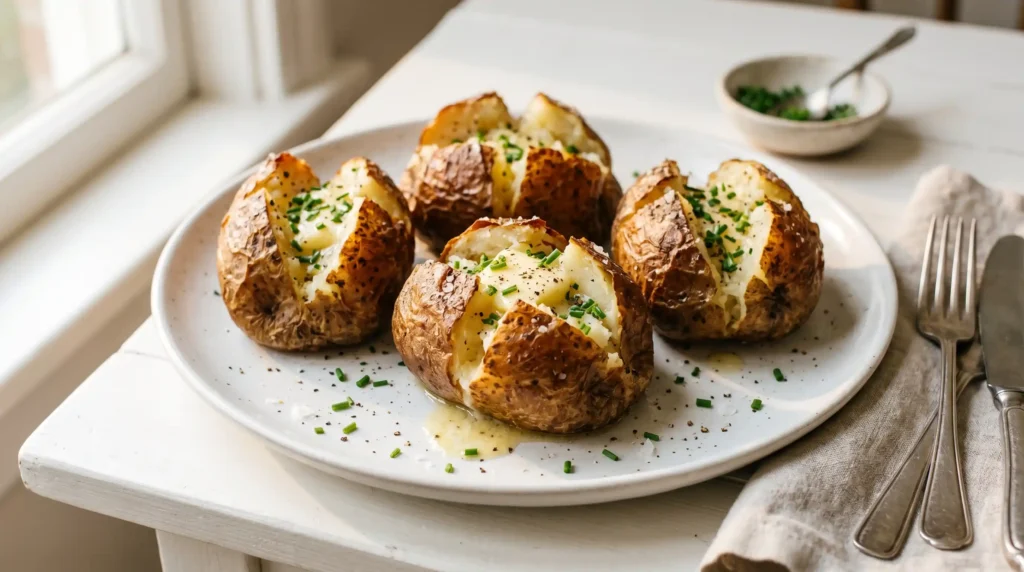 A_professional_high-end_food_photography_202605030347