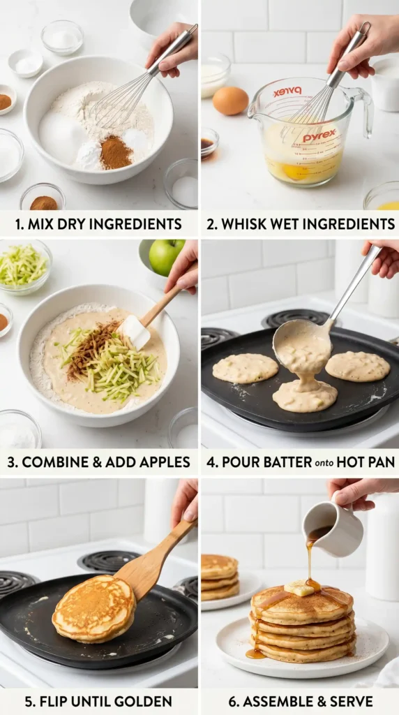 A_professional_multi-panel_cooking_process_202605090356