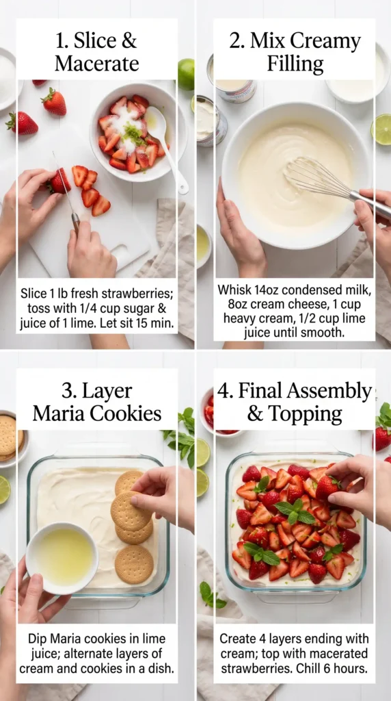 A_professional_multi-panel_recipe_collage_202605142321