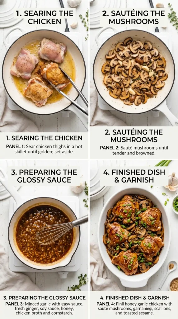 A_professional_multi-panel_recipe_collage_202605142327