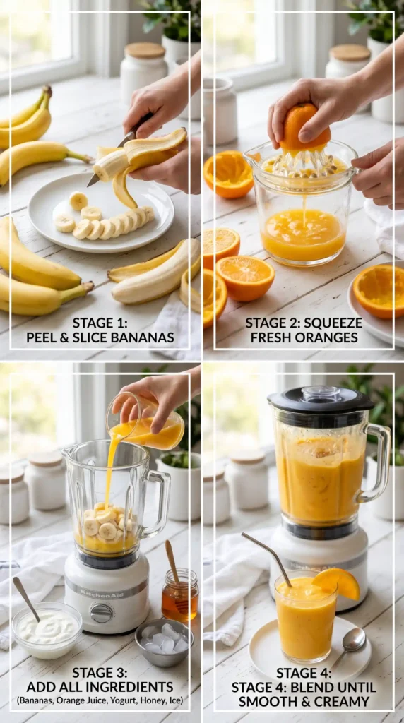 A_professional_step-by-step_cooking_collage-style_202605090056
