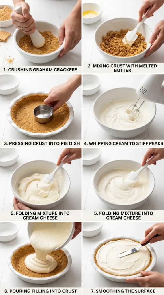 A_professional_step-by-step_cooking_collage_202605190104