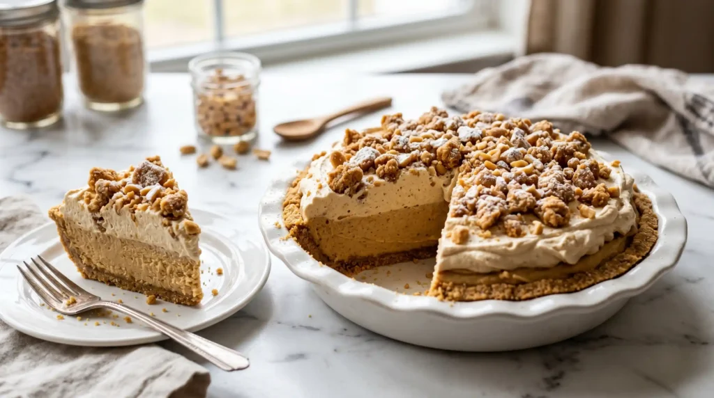 A_rich_Amish_peanut_butter_202605141453