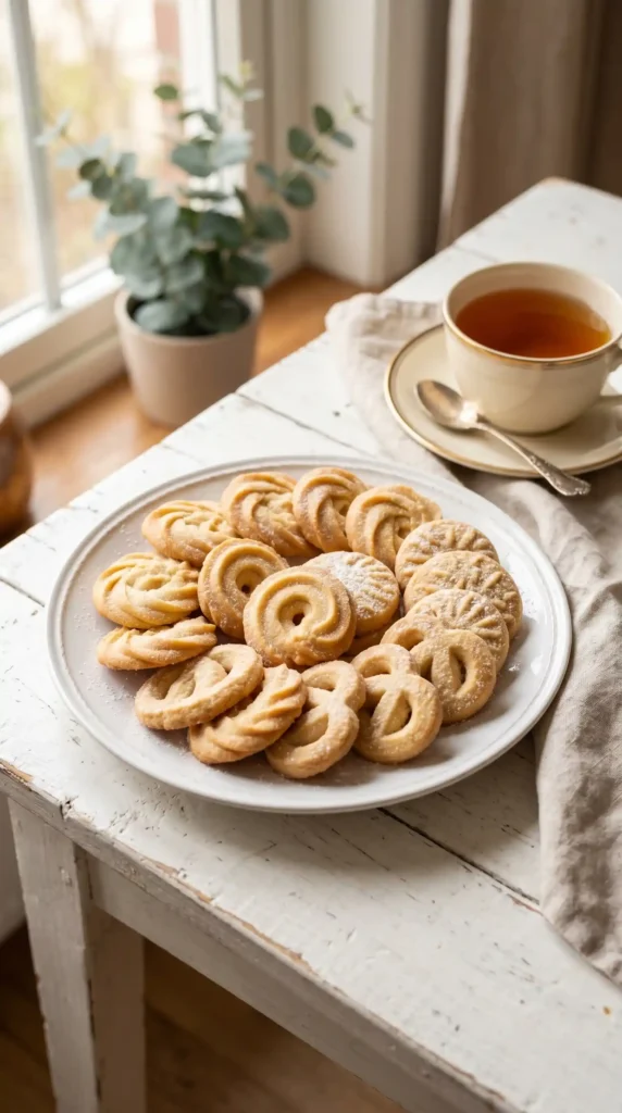 A_serving_plate_of_homemade_202605050148