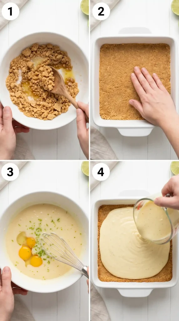 A_single_collage-style_ultra-realistic_food_202605220030